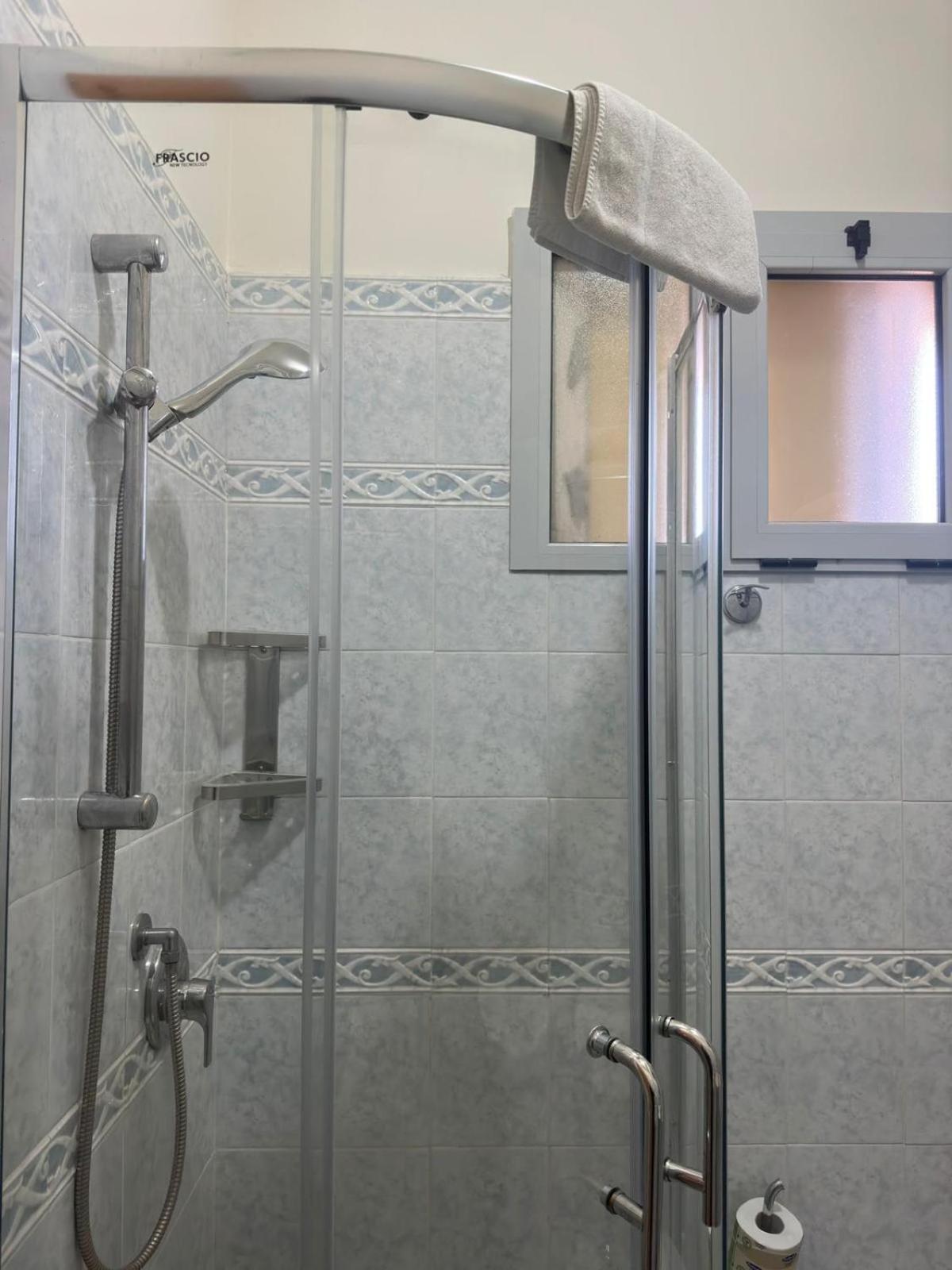 Hotel Ambra Rimini Room photo
